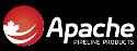 Apache Pipeline Products company logo