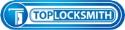 TOP Locksmith Vancouver company logo