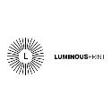 Luminous Print company logo