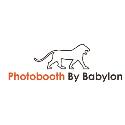 Photobooth By Babylon company logo