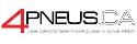 4pneus.ca | Pneus en ligne company logo