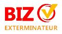 Biz Exterminateur company logo