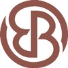 Brown Beattie O'Donovan company logo