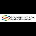 Supernova service d'entretien company logo