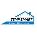 Temp Smart Windows company logo