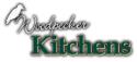 Woodpecker Kitchen Designs Inc. company logo