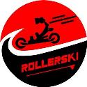 Rollerski.ca company logo