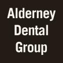 Alderney Dental Group company logo