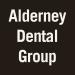 Alderney Dental Group