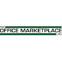 The Office Marketplace Ltd. company logo