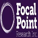 Focal Point Research Inc. company logo