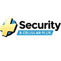 Security & Cellular Plus company logo