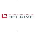 Groupe Immobilier Bel-Rive company logo