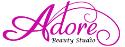 Adore Beauty Studio company logo