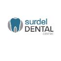 Surdel Dental Centre company logo