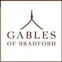 Gables of Bradford company logo