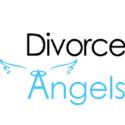 Divorce Angels company logo