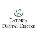 Latoria Dental Centre company logo