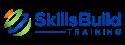 SkillsBuild Training company logo
