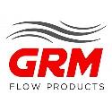 GRM Flow Products company logo