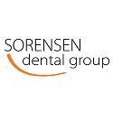 Sorensen Dental Group company logo