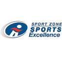 Sports Zone company logo