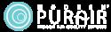 Modern Purair Vancouver company logo