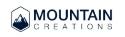 Mountain Creations company logo