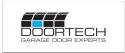 DoorTech Sudbury company logo