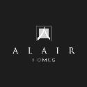 Alair Homes Calgary company logo
