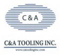 C & A Tooling Inc. company logo