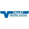 Valley Driving School company logo