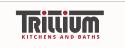 Trillium Kitchens and Baths company logo