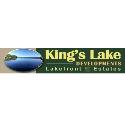 King's Lake Developments company logo