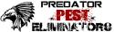 Predator Pest Eliminators company logo