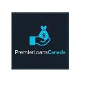 Premier Loans Canada company logo