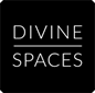 Divine Spaces Inc. company logo