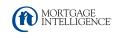 Lucia Gugliuzzi - Mortgage Intelligence company logo