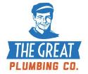 The Great Plumbing Co company logo