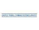 Castle-Trudel Criminal Defence Lawyer company logo