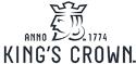 King’s Crown company logo