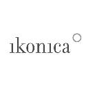 Ikonica Images Corporation company logo