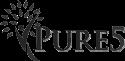 Pure5 Wellness Hub company logo