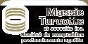 Massie Turcotte et Associés company logo