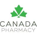 Canada Pharmacy company logo