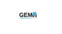 GEM Windows & Doors company logo