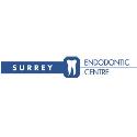 Surrey Endodontic Centre company logo