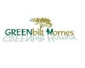 Greenbilt Homes company logo