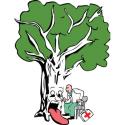 Brockley Tree Service company logo