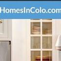 Homes In Colo company logo